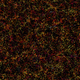 Image: Daniel Eisenstein and SDSS-III